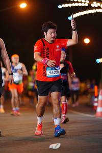 BIB: 80796
                            <button type="button" onclick="openModal(22851464)" class="btn btn-primary btn-sm float-right btn-popup" data-toggle="modal" data-target=".modal-high-quality">
                        <i class="fas fa-shopping-cart"></i> Add to Cart
                    </button>
                                            <button type="button" onclick="isThisMe(22851464, true)" class="btn btn-success btn-sm float-right btn-popup btn-isme hidden" data-toggle="tooltip" data-placement="bottom" title="นี่คือรูปของคุณใช่ไหม คลิกที่นี่เพื่อเอาเข้าอัลบั้ม">
                        <i class="fas fa-plus"></i> Add to album
                    </button>
                    <button type="button" onclick="isThisMe(22851464, false)" class="btn btn-warning btn-sm float-right btn-popup btn-isnotme hidden">
                        <i class="fas fa-ban"></i> Remove from album
                    </button>